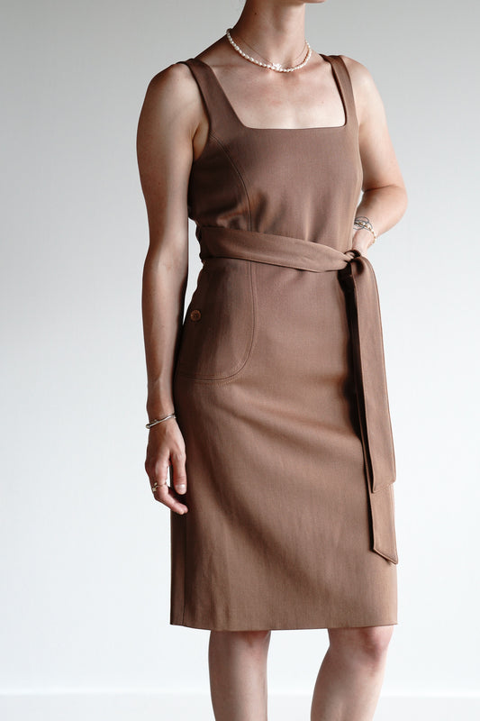 Vintage Valentino Wool Jumper