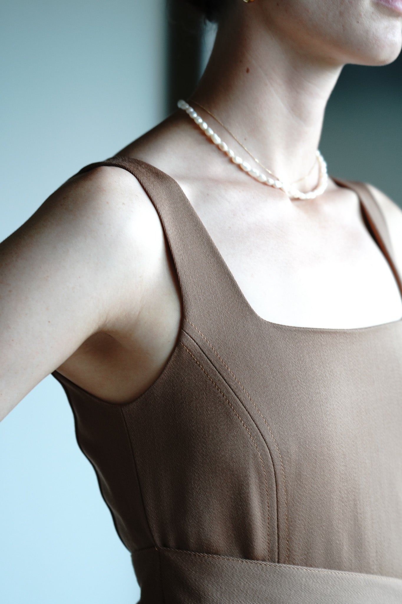 Vintage Valentino Wool Jumper