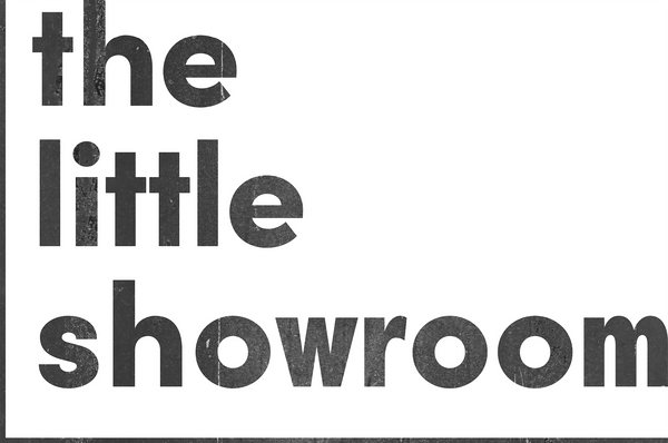 The Little Showroom